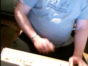 Em_50 Chaturbate stream image from March 13, 2026