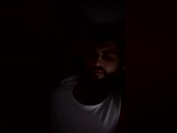 Huti69 Chaturbate stream image from March 13, 2026