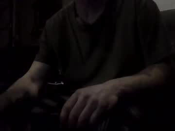 Jmarco1122 Chaturbate stream image from March 13, 2026