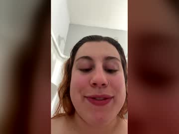 Kahpri_15 Chaturbate stream image from March 13, 2026