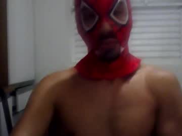 Kokteleiro Chaturbate stream image from March 13, 2026