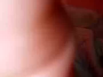 Lunasexman Chaturbate stream image from March 13, 2026