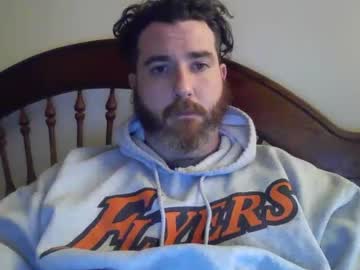 Mdavis1six Chaturbate stream image from March 13, 2026