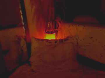 Nathalia_Evans Chaturbate stream image from March 13, 2026