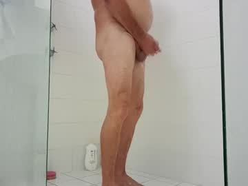 Pullitsoftly Chaturbate stream image from March 13, 2026