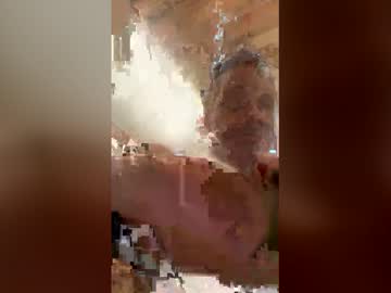 Ryanzquest Chaturbate stream image from March 13, 2026