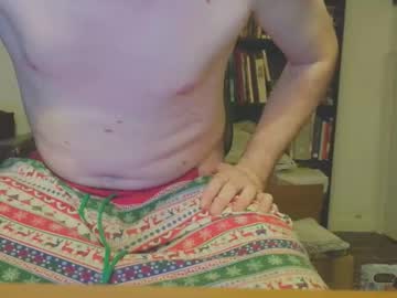 Southernblueyes Chaturbate stream image from March 13, 2026