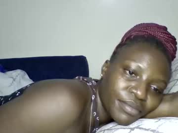 Tee_Kaicy Chaturbate stream image from March 13, 2026