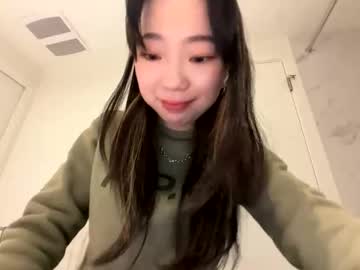 Tokyobeauty Chaturbate stream image from March 13, 2026