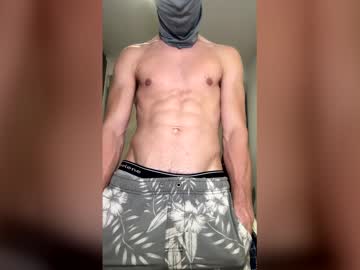 Blondtwbr Chaturbate stream image from March 13, 2026