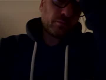 Donkey651 Chaturbate stream image from March 13, 2026