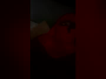 Drip91890 Chaturbate stream image from March 13, 2026