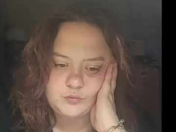 Gigi_Dolce Chaturbate stream image from March 13, 2026