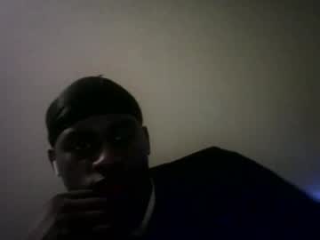 Iamryan995442 Chaturbate stream image from March 13, 2026