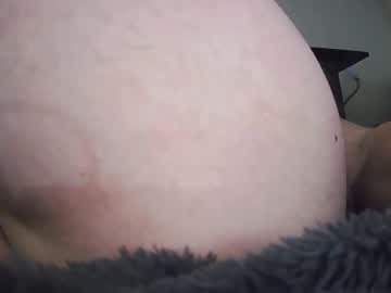 Jo198808 Chaturbate stream image from March 13, 2026