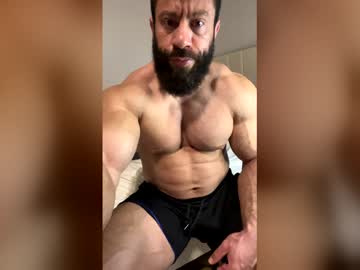 Jone149 Chaturbate stream image from March 13, 2026