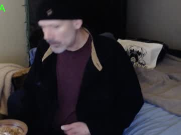 Justonetime1 Chaturbate stream image from March 13, 2026