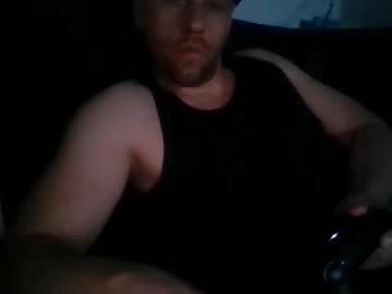 Netsurfer511 Chaturbate stream image from March 13, 2026