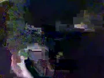 Nylonloverll_1965 Chaturbate stream image from March 13, 2026