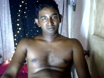 Pinoybbc_Xx Chaturbate stream image from March 13, 2026