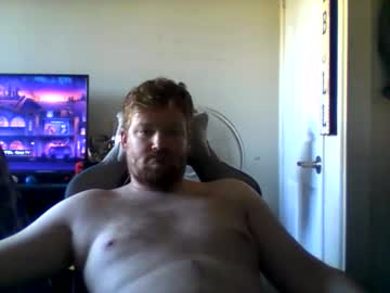 Posiedon80 Chaturbate stream image from March 13, 2026