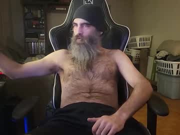 Psytimes Chaturbate stream image from March 13, 2026