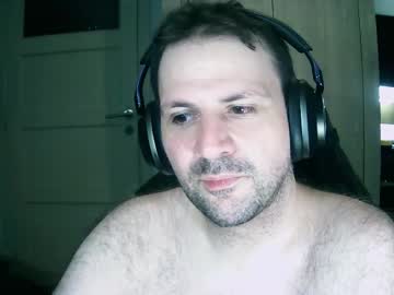 Swizza7 Chaturbate stream image from March 13, 2026