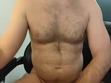 Talljay91 Chaturbate stream image from March 13, 2026