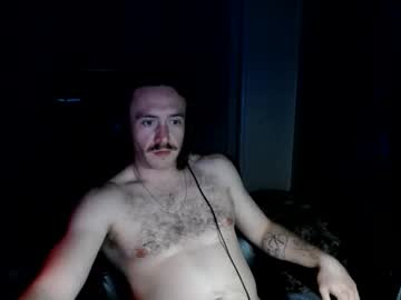Turtletim3 Chaturbate stream image from March 13, 2026