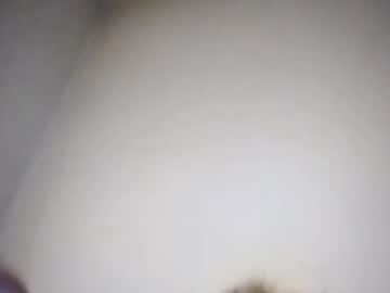 Weedygonzales12 Chaturbate stream image from March 13, 2026
