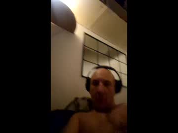 44psycure44 Chaturbate stream image from March 13, 2026