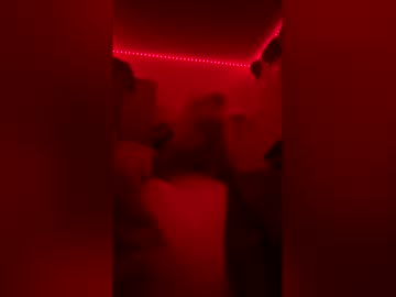 Abreuerick694 Chaturbate stream image from March 13, 2026
