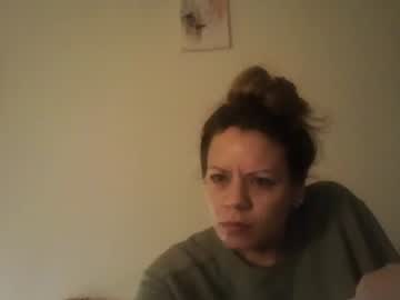 Bitchiiiammmii Chaturbate stream image from March 13, 2026