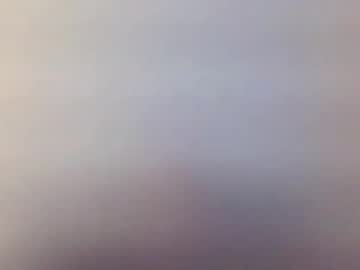 Bluvein8 Chaturbate stream image from March 13, 2026