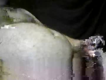 Brendo763298 Chaturbate stream image from March 13, 2026