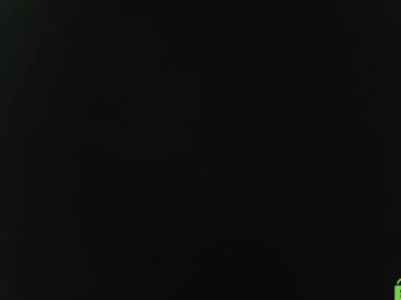Charltteekud Chaturbate stream image from March 13, 2026