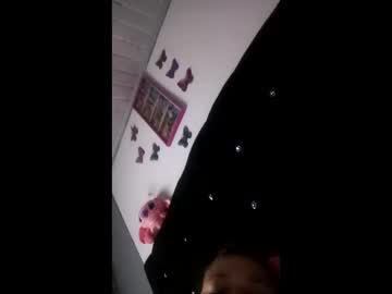 Correamonicamaria78 Chaturbate stream image from March 13, 2026