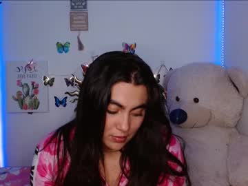 Dennis_Love_ Chaturbate stream image from March 13, 2026