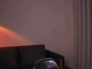 Gigilee_ Chaturbate stream image from March 13, 2026