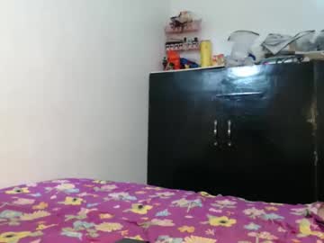 Im_Rhian19 Chaturbate stream image from March 13, 2026