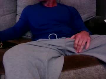Jbani52281 Chaturbate stream image from March 13, 2026
