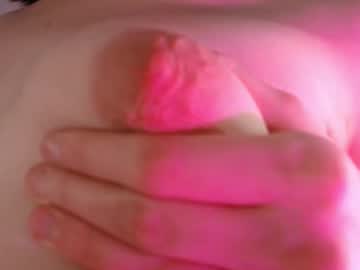 Lexi_Liam stream image from March 13, 2026