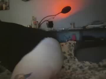 Mysexiness0 Chaturbate stream image from March 13, 2026