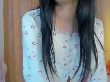 Natasha_Shepard Chaturbate stream image from March 13, 2026