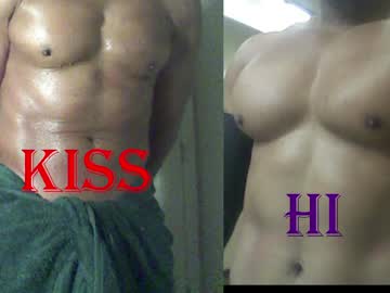 Plush73 Chaturbate stream image from March 13, 2026