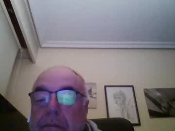 Pollalaire Chaturbate stream image from March 13, 2026