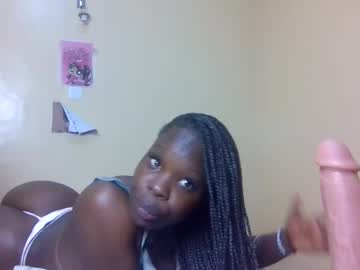 Slutty_Tracyy Chaturbate stream image from March 13, 2026