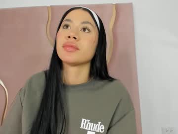 Sofia1candyht Chaturbate stream image from March 13, 2026