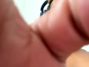 Tasmanwawatai27 Chaturbate stream image from March 13, 2026