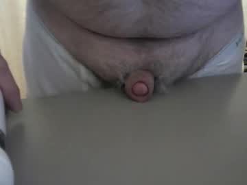 Testechat Chaturbate stream image from March 13, 2026